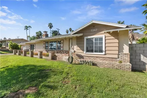 7267 Font Ave, Jurupa Valley, CA 92509