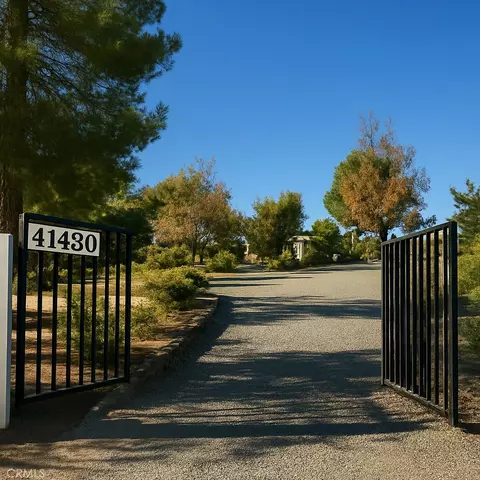 41430 Rolling Hls, Aguanga, CA 92536