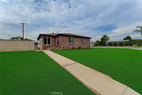 10160 Columbine Ave, Montclair, CA 91763