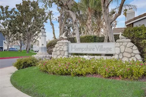 6756 Summerfield Ct, Chino, CA 91710
