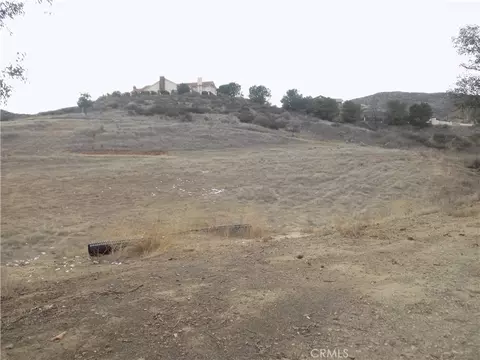0 Sotelo, Perris, CA 92571