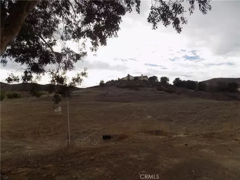 0 Sotelo, Perris, CA 92571 photo 2