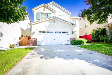 3577 Whieldon Dr, Perris, CA 92571