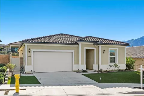 11169 Fourleaf Ct, Temescal Valley, CA 92883