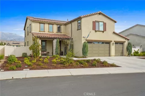 5903 Banbury Ln, Banning, CA 92220