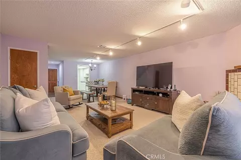1114 San Rafael #7, Glendale, CA 91202
