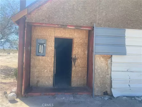 36350 Rodeo, Lucerne Valley, CA 92356 photo 11