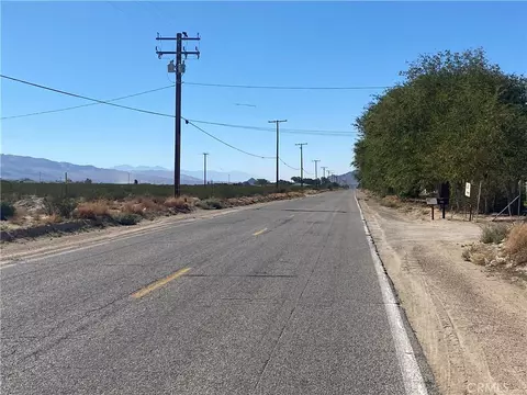 36350 Rodeo, Lucerne Valley, CA 92356 photo 25