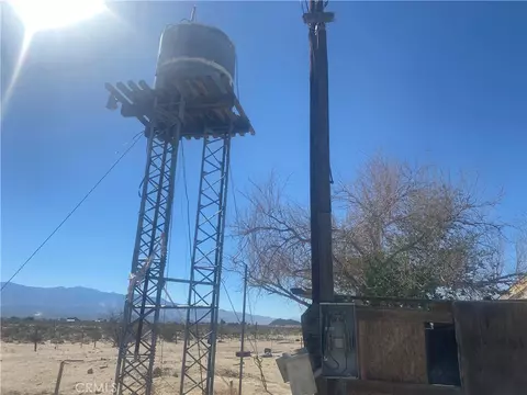 36350 Rodeo, Lucerne Valley, CA 92356 photo 10