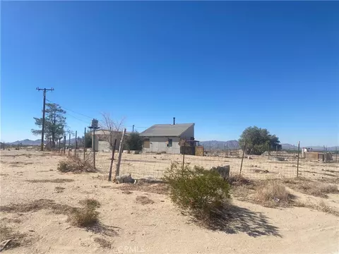 36350 Rodeo, Lucerne Valley, CA 92356 photo 17