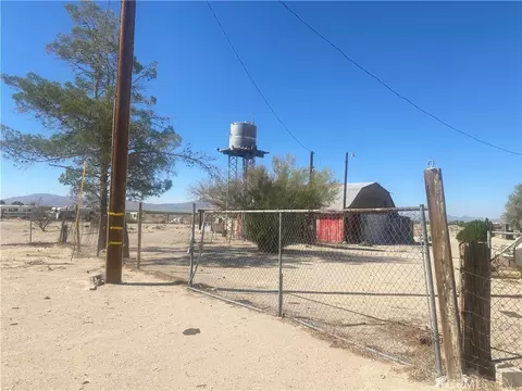 36350 Rodeo, Lucerne Valley, CA 92356 photo 2
