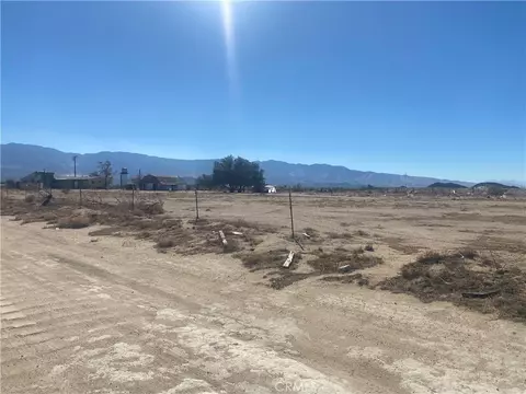 36350 Rodeo, Lucerne Valley, CA 92356 photo 22