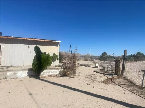 36350 Rodeo, Lucerne Valley, CA 92356 photo 6