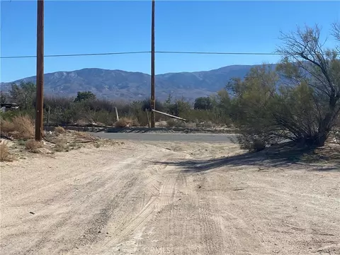 36350 Rodeo, Lucerne Valley, CA 92356 photo 24