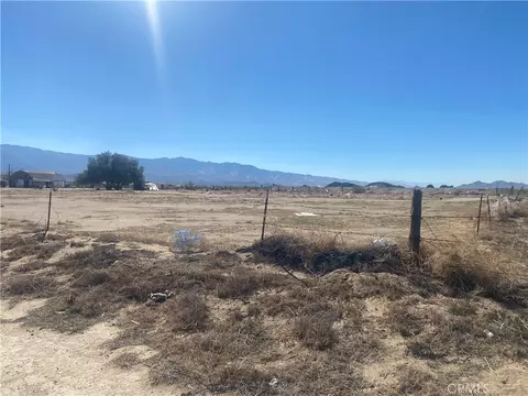 36350 Rodeo, Lucerne Valley, CA 92356 photo 21