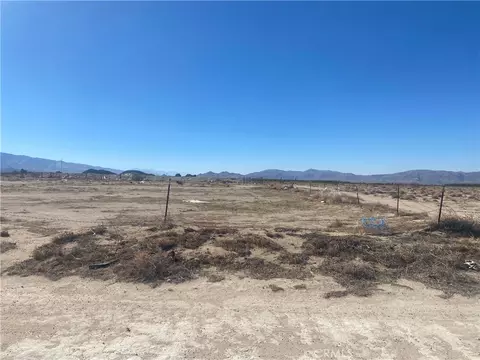 36350 Rodeo, Lucerne Valley, CA 92356 photo 20