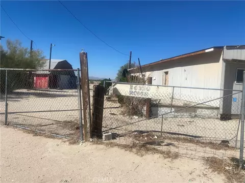 36350 Rodeo, Lucerne Valley, CA 92356 photo 3