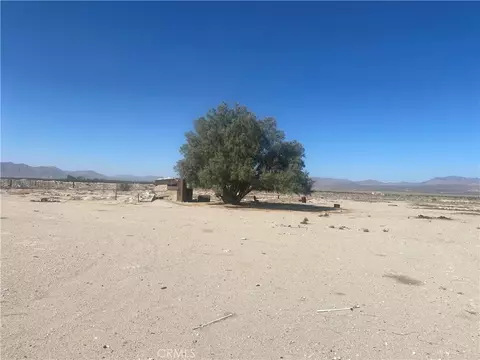 36350 Rodeo, Lucerne Valley, CA 92356 photo 14