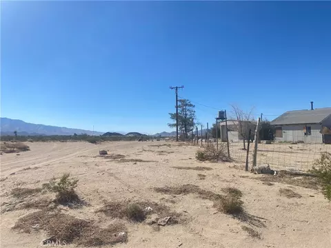 36350 Rodeo, Lucerne Valley, CA 92356 photo 16