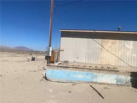 36350 Rodeo, Lucerne Valley, CA 92356 photo 9