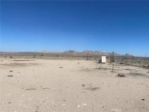 36350 Rodeo, Lucerne Valley, CA 92356 photo 15