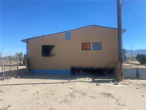 36350 Rodeo, Lucerne Valley, CA 92356 photo 13