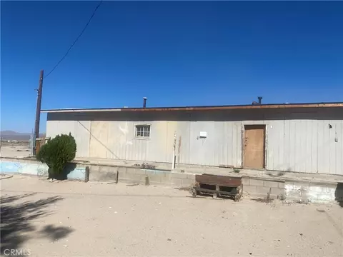 36350 Rodeo, Lucerne Valley, CA 92356 photo 5