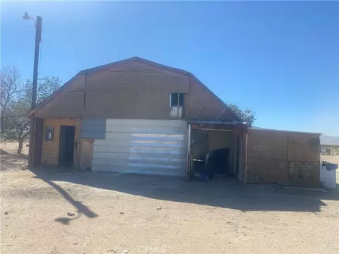 36350 Rodeo, Lucerne Valley, CA 92356 photo 12