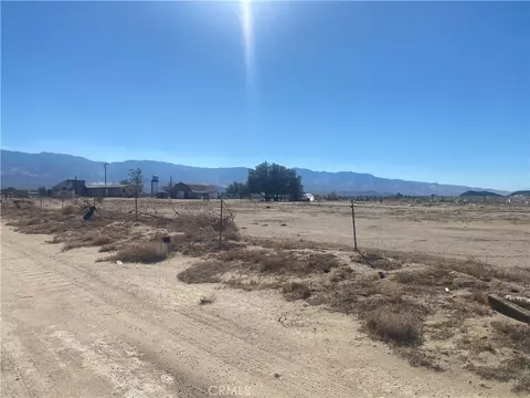 36350 Rodeo, Lucerne Valley, CA 92356 photo 19