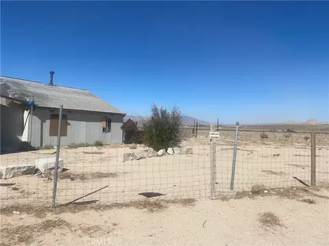 36350 Rodeo, Lucerne Valley, CA 92356 photo 4