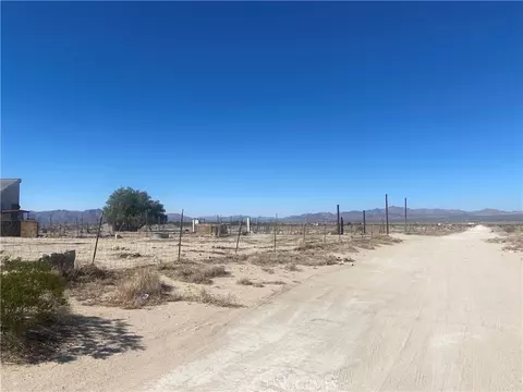 36350 Rodeo, Lucerne Valley, CA 92356 photo 18
