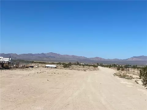 36350 Rodeo, Lucerne Valley, CA 92356 photo 23