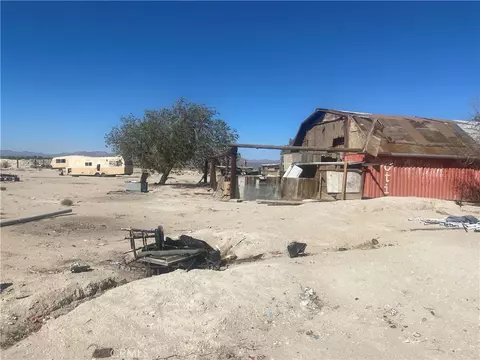 36350 Rodeo, Lucerne Valley, CA 92356 photo 8