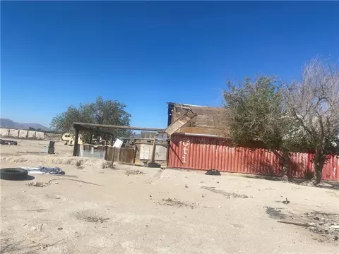 36350 Rodeo, Lucerne Valley, CA 92356 photo 7