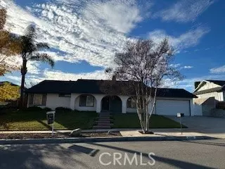6340 Sacramento, Rancho Cucamonga, CA 91701