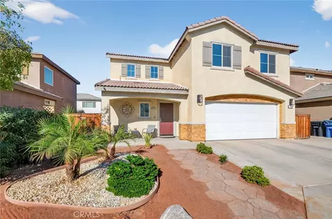 125 Garett, Imperial, CA 92251