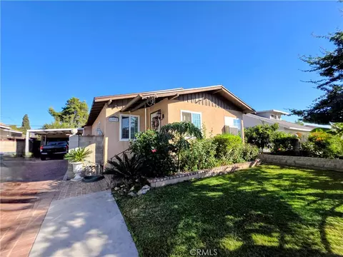 1995 Genevieve, San Bernardino, CA 92405