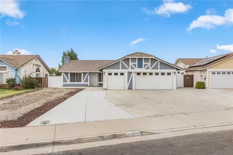 16815 Baltic Ct, Moreno Valley, CA 92551