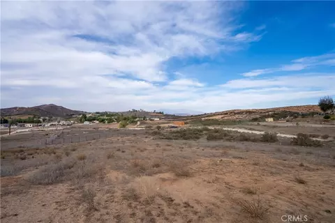 0 Wheeler Rd, Menifee, CA 92584