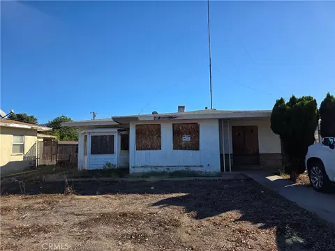 7441 Elmwood, San Bernardino, CA 92410