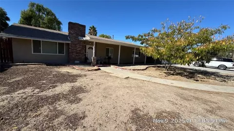 14191 Wilmot, Moreno Valley, CA 92555