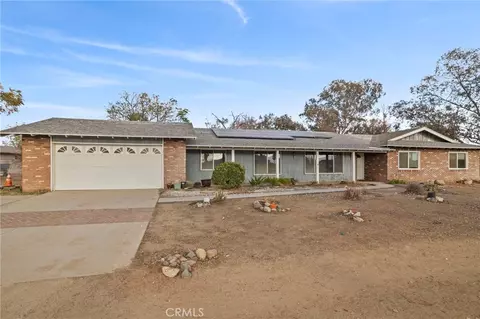 2737 Bronco, Norco, CA 92860