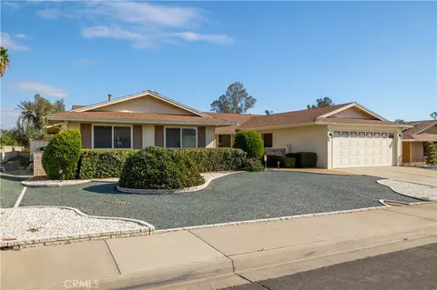 28670 Portsmouth, Menifee, CA 92586