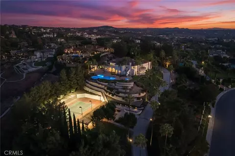 2019 Polo Ct, Riverside, CA 92506