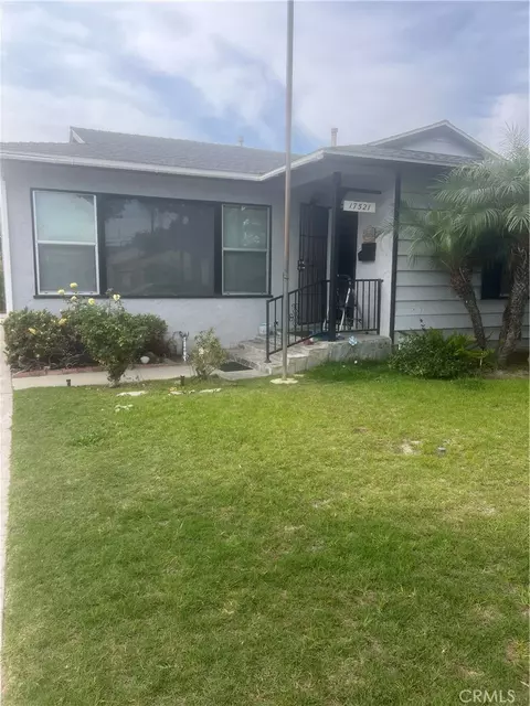 17521 Jersey, Artesia, CA 90701