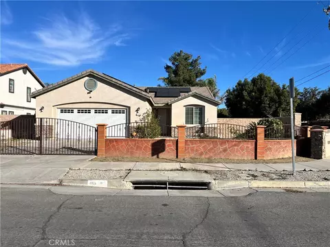 1110 Broadway Ln, Hemet, CA 92545