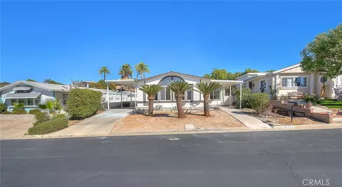 38138 Calle Quedo, Murrieta, CA 92563