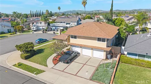 455 Purdy, Placentia, CA 92870