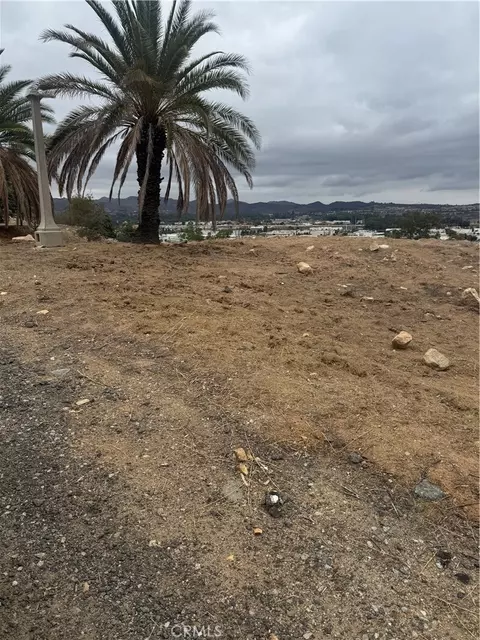 0 Champion Way, Lake Elsinore, CA 92530