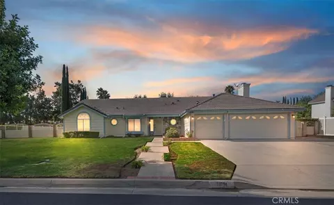11691 Knoll Vis, Moreno Valley, CA 92555